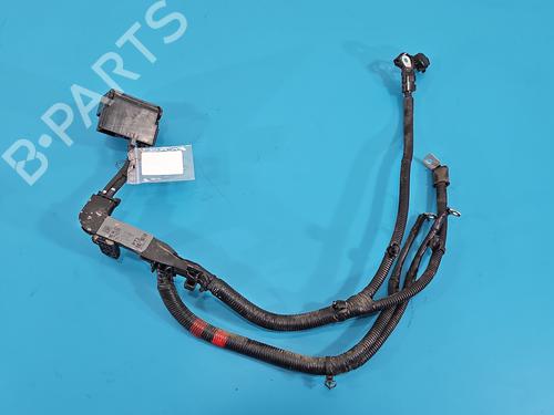 Used Cable Cable 38149474 38149474