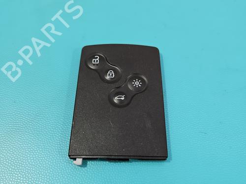 Used Other Other 37818476 37818476