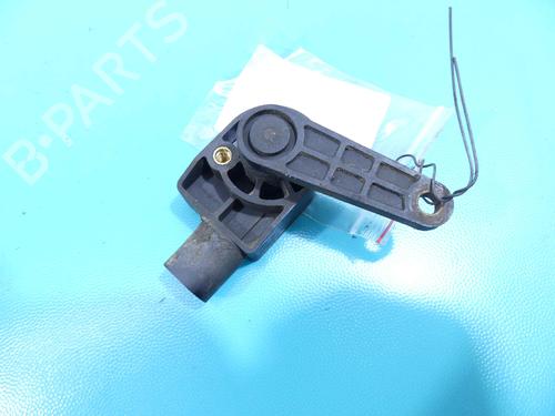 Electronic sensor AUDI A6 C6 (4F2) | BP37806651M84 - Image 3