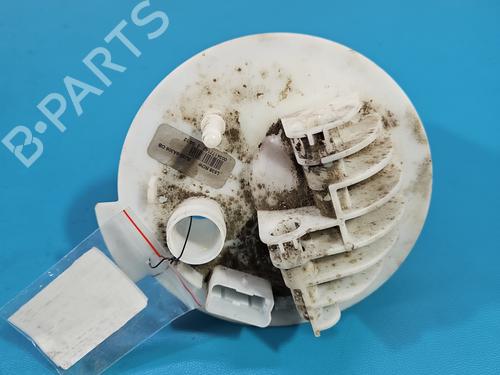 Used Electronic sensor Electronic sensor 38048962 38048962