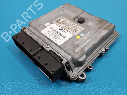 Used Engine control unit (ECU) Engine control unit (ECU) 37823447 37823447