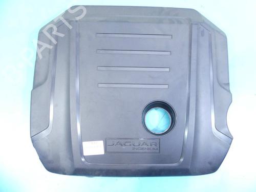 Used Upper protection Upper protection 37880926 37880926