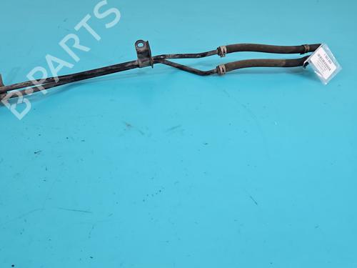 Pipe LEXUS IS III (_E3_) 300h (AVE30_, AVE30R) | BP38143174M125 - Image 6