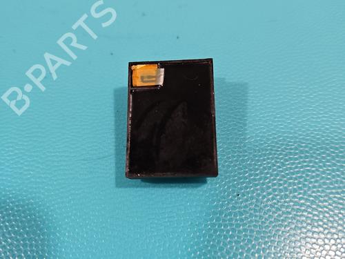 Electronic sensor VOLVO V90 II Estate (235) D5 AWD | BP38121764M84 - Image 2
