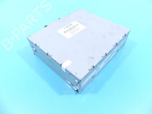 Used Radio Radio AUDI A7 Sportback (4GA, 4GF) 3.0 TFSI quattro (310 hp) 37881589 37881589