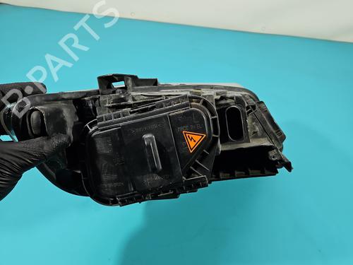 Left headlight AUDI Q7 (4LB) 3.6 FSI quattro | BP38141915C28  - Image 8