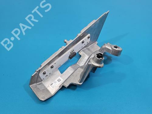 Lights ECU AUDI Q7 (4MB, 4MG, 4MQ) 3.0 TFSI quattro | BP37836924M55 - Image 2