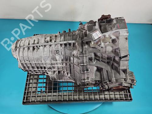 Gearbox AUDI A4 B9 Avant (8W5, 8WD) 30 TDI Mild Hybrid | BP37841558M3 - Image 7