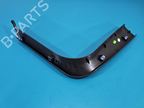 Boot lining OPEL INSIGNIA B Grand Sport (Z18) 2.0 CDTi (68) | BP39536728I3 - Image 16