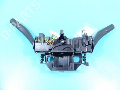 Steering column stalk VW GOLF VI (5K1) 1.6 TDI | BP37808502I23 - Image 6