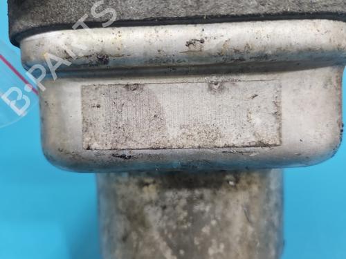 Steering pump FORD KUGA I 2.0 TDCi | BP39683833M99 - Image 8