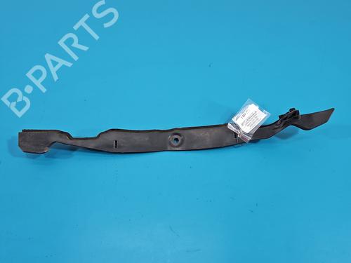 front-right-wheel-arch-trim-mazda-cx-3-dk-2015-37857419 main image