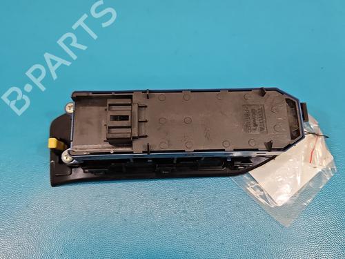 Switch TOYOTA VERSO (_R2_) | BP37847159I30 - Image 5