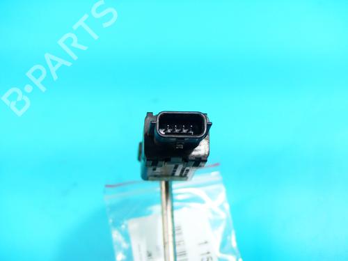 Electronic sensor INFINITI FX 30d AWD | BP37803959M84 - Image 3