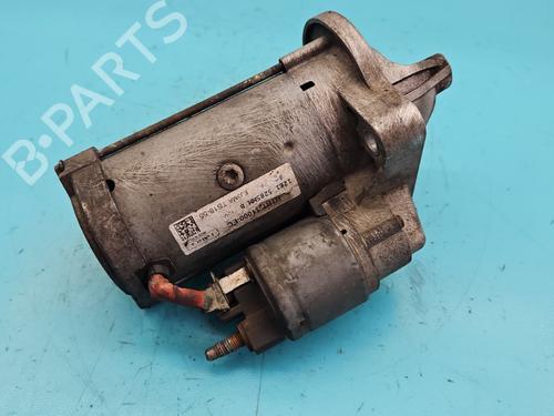 Starter FORD TRANSIT COURIER B460 Box Body/MPV | BP38127322M8 - Image 4