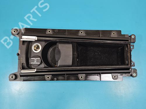 Cup/Object holder PORSCHE PANAMERA (970) 3.6 | BP37859841I37 - Image 3