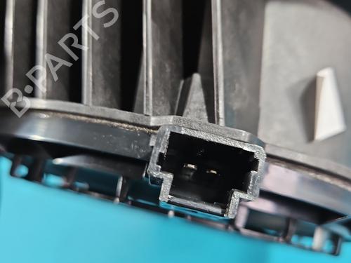 Speaker OPEL CORSA F (P2JO) 1.2 (68) | BP39074166E2 - Image 12