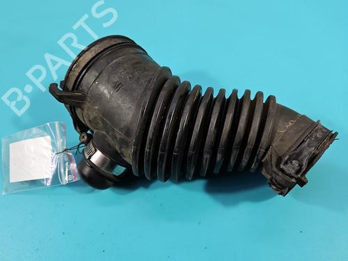 Pipe HONDA CR-V III (RE_) 2.2 i-DTEC 4WD (RE6) | BP37844694M125 - Image 11