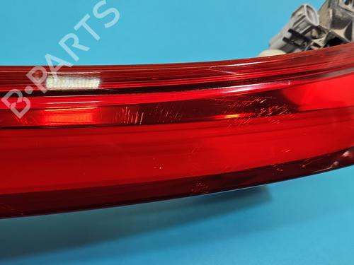 Right tailgate light MITSUBISHI ECLIPSE CROSS (GK_, GL_) | BP37843476C80 - Image 7