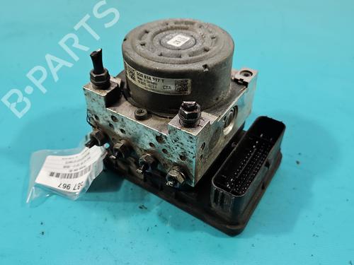 Used ABS pump ABS pump 37849351 37849351