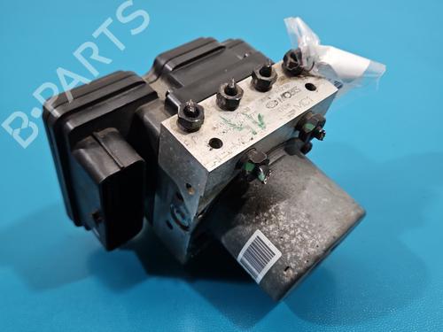 Used ABS pump ABS pump 37826334 37826334