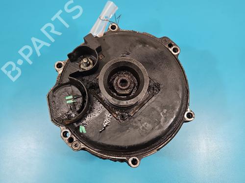 Alternator BMW X5 (E53) 4.4 i | BP37859529M7 - Image 2