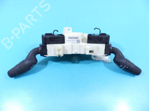 Steering column stalk HONDA CR-V III (RE_) 2.2 i-DTEC 4WD (RE6) | BP37885705I23 - Image 2