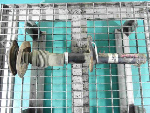 Used Left front shock absorber Left front shock absorber 37989586 37989586