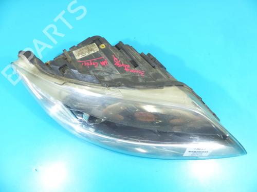 Right headlight AUDI Q7 (4LB) 4.2 TDI quattro | BP37805688C29  - Image 5