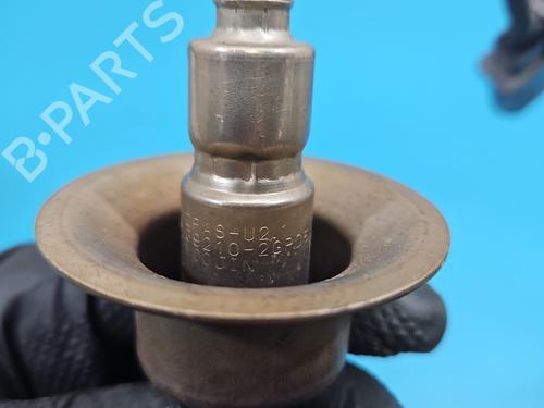 Electronic sensor HYUNDAI i30 (PDE, PD, PDEN) | BP37829751M84 - Image 6