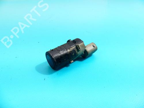 Used Electronic sensor Electronic sensor 37891638 37891638