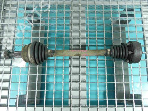 Used Left front driveshaft Left front driveshaft 37890951 37890951