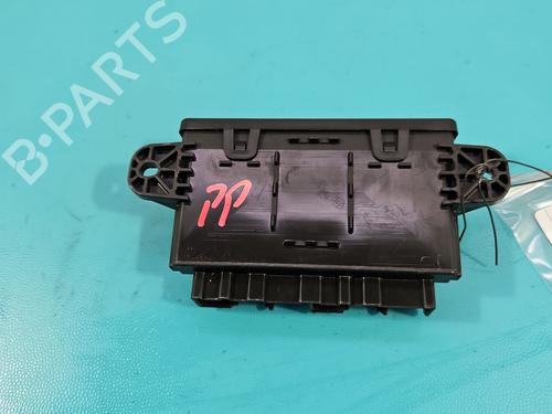 Other FORD FOCUS IV (HN) | BP37846718O1 - Image 5
