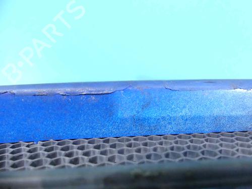 Grill PEUGEOT BOXER Van (244) 2.2 HDi | BP37889760C40  - Image 7