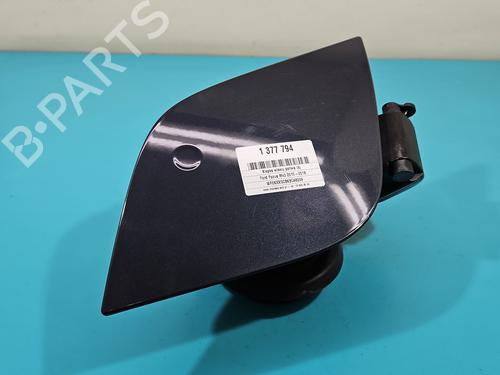 fuel-flap-ford-focus-iii-2010-2011-2012-2013-2014-2015-2016-2017-2018-2019-2020-38118146 main image