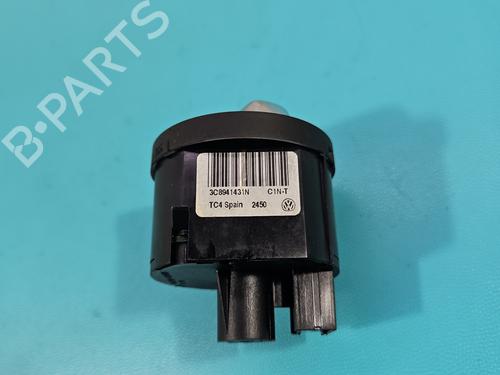 Headlight switch VW SCIROCCO III (137, 138) | BP37837278I24 - Image 5