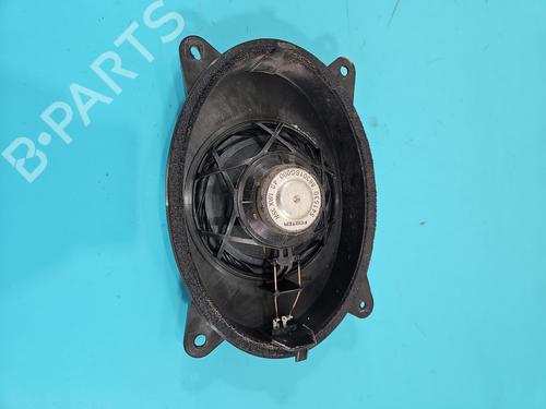 Speaker SUBARU FORESTER (SJ_) 2.0 D AWD (SJD) | BP37816557E2 - Image 2