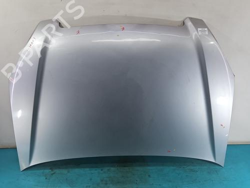 hood-honda-cr-v-ii-rd_-2001-2002-2003-2004-2005-2006-2007-37814535 main image
