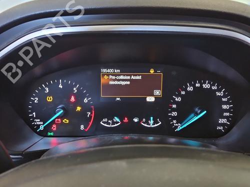 kombiinstrument-ford-focus-iv-hn-2018-37846394 main image