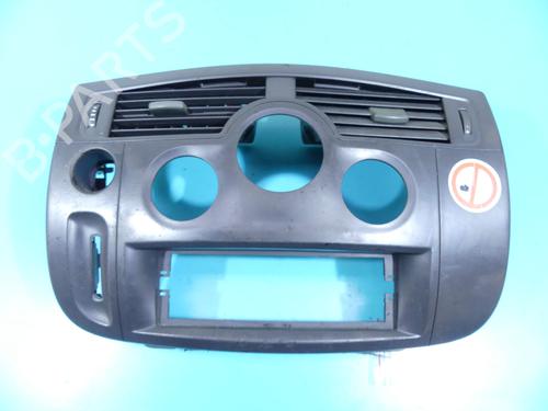 Used Air vent Air vent 37889733 37889733