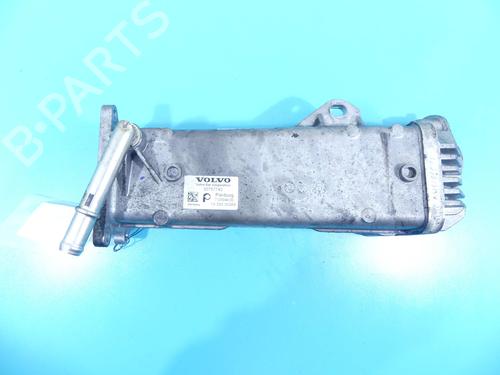 Egr VOLVO V60 I (155) D3 / D4 | BP37880405M69 - Image 2