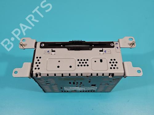 Radio FORD MONDEO V Turnier (CF) | BP37813025E6 - Image 2