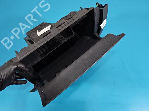 Cup/Object holder AUDI A3 Limousine (8VS, 8VM) 1.8 TFSI | BP37849122I37 - Image 2
