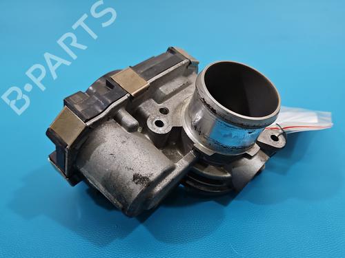 Used Throttle body Throttle body 37855580 37855580