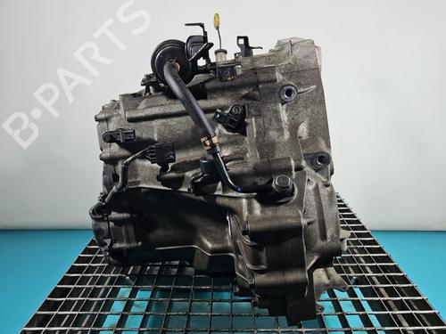 Gearbox HONDA ACCORD VIII (CU) 2.0 i (CU1) | BP38120755M3 - Image 5