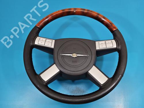 Used Steering wheel Steering wheel 37847636 37847636