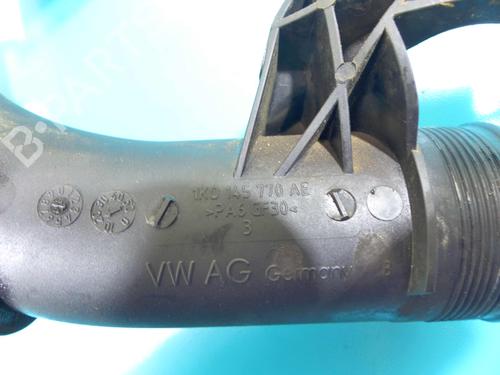 Pipe VW CC B7 (358) 2.0 TDI | BP37805623M125 - Image 4