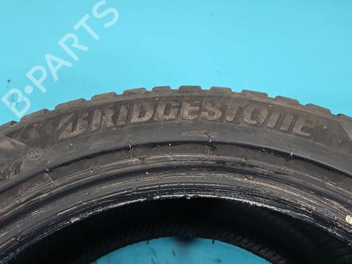 Other AUDI A4 B8 (8K2) | BP37815121O1 - Image 2