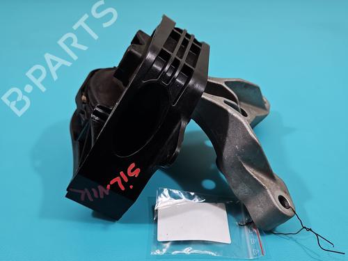 Engine mount OPEL MOKKA 1.2 (76) | BP38132878M89 - Image 11