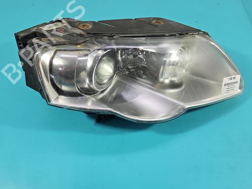 Used Right headlight Right headlight 38707577 38707577